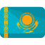 kazakhstan casino